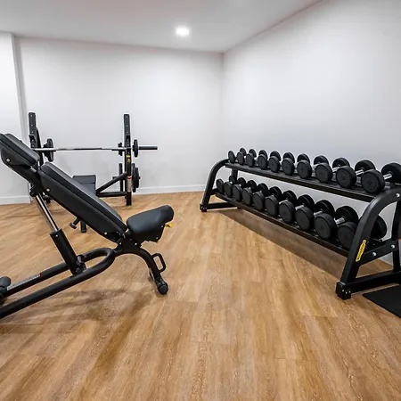 Mediterranean Vanian Views Penthouse Appartement